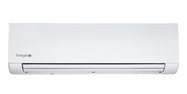 Настенный фанкойл Energolux SFW20A3