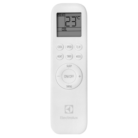 Купить Мобильный кондиционер Electrolux EACM-09 HR/N6 с качественным монтажом климатических систем в Москве и МО от ПУХОВ  тел.: +7 (495) 123-66-55