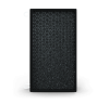 Сменная фильтрующая вставка ROYAL CLIMA RCB 75 F7 + carbon