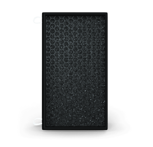 Сменная фильтрующая вставка ROYAL CLIMA RCB 75 F7 + carbon