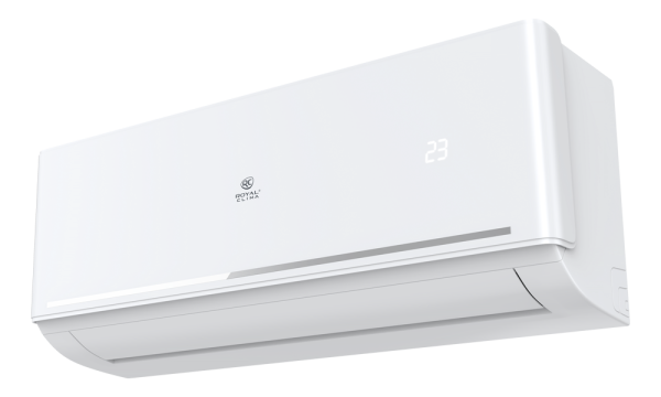 Купить Настенный кондиционер ROYAL Clima FELICITA RC-FC55HN с качественным монтажом климатических систем в Москве и МО от ПУХОВ  тел.: +7 (495) 123-66-55