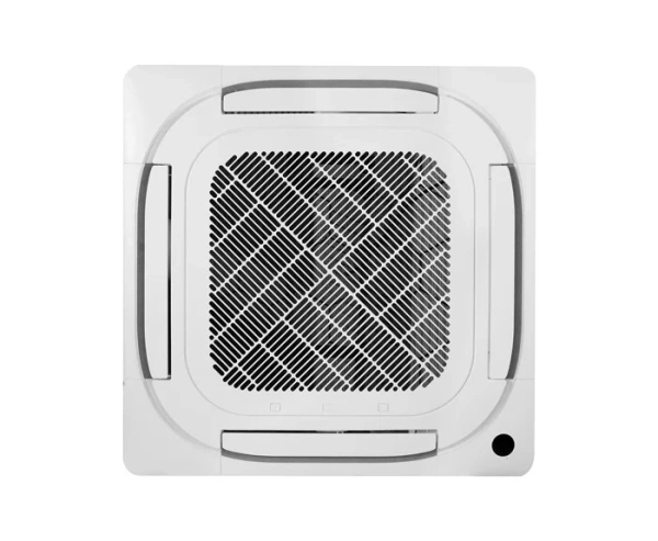 Купить Кассетный кондиционер Cherbrooke CCD-60HRN1-Q/COD-60NH1-Q/C-MBQ4-04B с качественным монтажом климатических систем в Москве и МО от ПУХОВ  тел.: +7 (495) 123-66-55