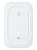 Приточно-очистительный комплекс ROYAL CLIMA BREZZA RCB-H 150 LUX