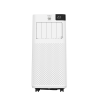 Купить Мобильный кондиционер FUNAI MAGNOLIA MAC-MG22CON01 с качественным монтажом климатических систем в Москве и МО от ПУХОВ  тел.: +7 (495) 123-66-55