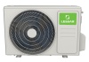 Купить Настенный кондиционер LESSAR Cool+ R32 LS-H18KFE2/LU-H18KFE2 с качественным монтажом климатических систем в Москве и МО от ПУХОВ  тел.: +7 (495) 123-66-55