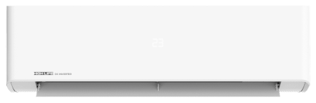 Купить Настенный кондиционер HIGH LIFE PRIORITY CLASS Inverter ACHL-12PC-I-CHDV02S с качественным монтажом климатических систем в Москве и МО от ПУХОВ  тел.: +7 (495) 123-66-55