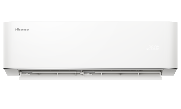 Купить Настенный кондиционер Hisense EXPERT PRO 2.0 EU DC Inverter AS-10UW4RLCHC00 с качественным монтажом климатических систем в Москве и МО от ПУХОВ  тел.: +7 (495) 123-66-55