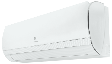 Купить Настенный кондиционер Electrolux Portofino 23Y EACS-18HP/N3_23Y с качественным монтажом климатических систем в Москве и МО от ПУХОВ  тел.: +7 (495) 123-66-55