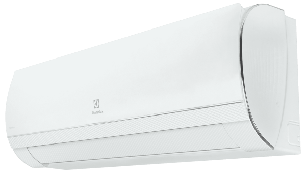 Купить Настенный кондиционер Electrolux Portofino 23Y EACS-07HP/N3_23Y с качественным монтажом климатических систем в Москве и МО от ПУХОВ  тел.: +7 (495) 123-66-55