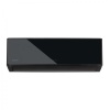 Настенный кондиционер Dantex ADVANCE PRO PLUS BLACK MIRROR RK-12SAT2BI Black PLUS/RK-12SAT2BIE
