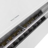 Купить Настенный блок мульти сплит-системы Royal Thermo MULTI COMBO ERP DC RTFMI/in-09HN8/white с качественным монтажом климатических систем в Москве и МО от ПУХОВ  тел.: +7 (495) 123-66-55