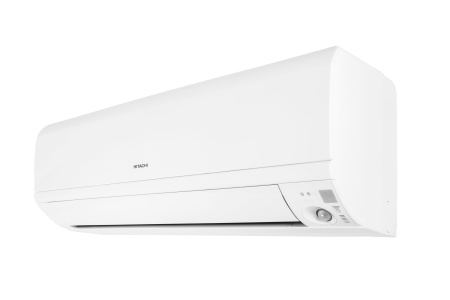 Купить Настенный кондиционер HITACHI RAK-60RPE/RAC-60NPE с качественным монтажом климатических систем в Москве и МО от ПУХОВ  тел.: +7 (495) 123-66-55