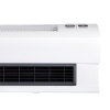 Купить Завеса тепловая Ballu BHC-M10T06-PS2 с качественным монтажом климатических систем в Москве и МО от ПУХОВ  тел.: +7 (495) 123-66-55