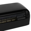 Купить Настенный кондиционер SHUFT Asgard DC Inverter Black SFTHAI-07HN8/BL с качественным монтажом климатических систем в Москве и МО от ПУХОВ  тел.: +7 (495) 123-66-55