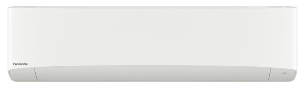 Настенный кондиционер Panasonic S-60PK2E5B/U-60PZ2E5