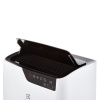 Купить Мобильный кондиционер Electrolux Bliss Art EACM-09 GT/N6 с качественным монтажом климатических систем в Москве и МО от ПУХОВ  тел.: +7 (495) 123-66-55