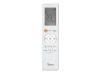 Купить Настенный кондиционер (тепловой насос) Midea HeatForce MSHP-12N8D6-I/MSHP-12N8D6-O с качественным монтажом климатических систем в Москве и МО от ПУХОВ  тел.: +7 (495) 123-66-55
