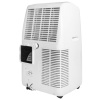 Купить Кондиционер мобильный Electrolux EACM-14 CLN/N6 2.0 EU с качественным монтажом климатических систем в Москве и МО от ПУХОВ  тел.: +7 (495) 123-66-55