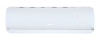 Настенный кондиционер TOSOT G-Tech Inverter T09H-SGT/I/T09H-SGT/O
