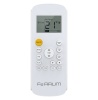 Купить Настенный кондиционер FeRRUM Force Full DC inverter iFIS09F2С/iFOS09F2С с качественным монтажом климатических систем в Москве и МО от ПУХОВ  тел.: +7 (495) 123-66-55