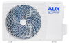 Купить Настенный кондиционер AUX Premium Inverter ASW-H12A4/CA-R2DI / AS-H12A4/CA-R2DI с качественным монтажом климатических систем в Москве и МО от ПУХОВ  тел.: +7 (495) 123-66-55
