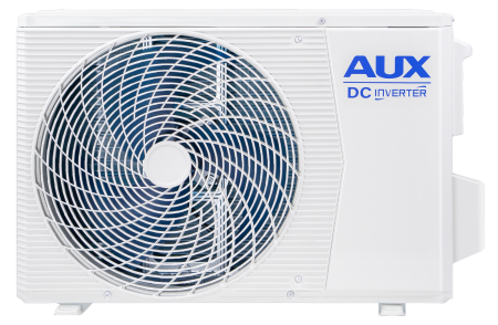 Купить Настенный кондиционер AUX Premium Inverter ASW-H12A4/CA-R2DI / AS-H12A4/CA-R2DI с качественным монтажом климатических систем в Москве и МО от ПУХОВ  тел.: +7 (495) 123-66-55