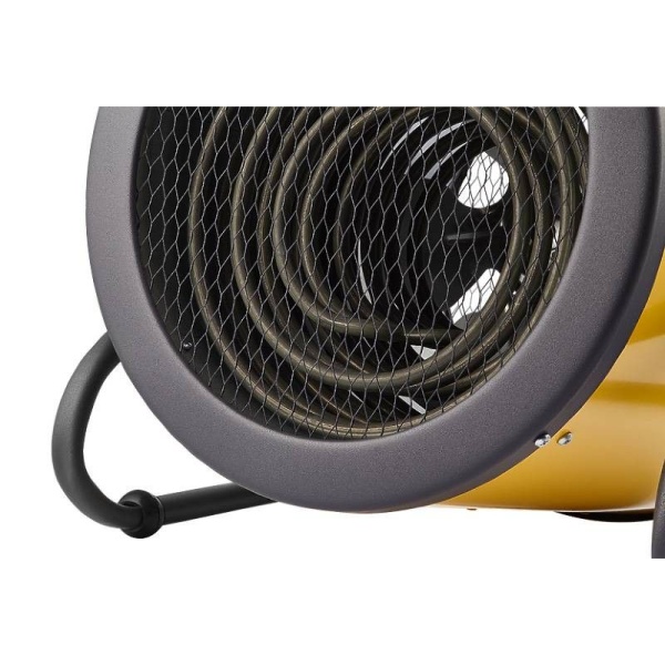 Купить Тепловая пушка BALLU BHP-P-9 с качественным монтажом климатических систем в Москве и МО от ПУХОВ  тел.: +7 (495) 123-66-55