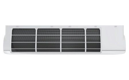 Купить Настенный кондиционер FeRRUM Trast FIS09A3/FOS09A3 с качественным монтажом климатических систем в Москве и МО от ПУХОВ  тел.: +7 (495) 123-66-55