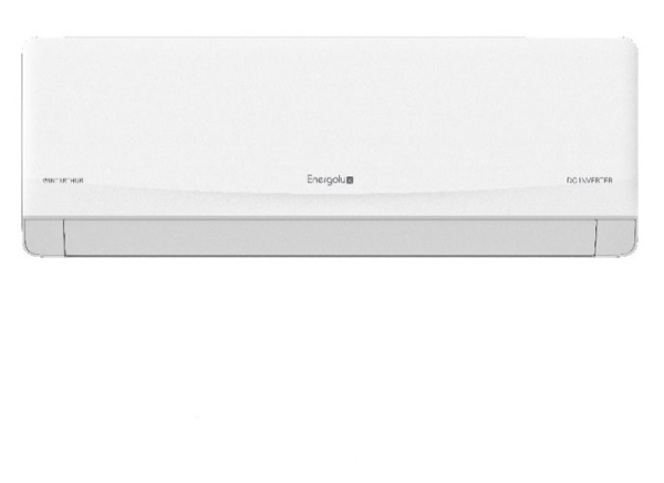 Настенный кондиционер (тепловой насос) Energolux WINTERTHUR SAS09EW1-AI/SAU09EW1-AI