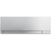 Настенный кондиционер Mitsubishi Electric Design Inverter MSZ-EF35VGS/MUZ-EF35VG