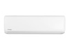 Настенный кондиционер Kentatsu TIBA INVERTER KSGTI21HZRN1R/KSRTI21HZRN1R
