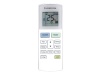 Купить Настенный кондиционер Kentatsu TIBA INVERTER KSGTI21HZRN1R/KSRTI21HZRN1R с качественным монтажом климатических систем в Москве и МО от ПУХОВ  тел.: +7 (495) 123-66-55