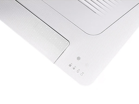 Купить Панель Samsung PC1NWFMAN с качественным монтажом климатических систем в Москве и МО от ПУХОВ  тел.: +7 (495) 123-66-55