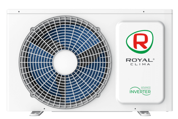 Купить Настенный кондиционер ROYAL Clima VELA NUOVA RCI-VXI70HN с качественным монтажом климатических систем в Москве и МО от ПУХОВ  тел.: +7 (495) 123-66-55