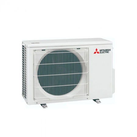 Купить Настенный кондиционер Mitsubishi Electric Standart Plus Inverter MSZ-AY35VGK(P)/MUZ-AY35VG с качественным монтажом климатических систем в Москве и МО от ПУХОВ  тел.: +7 (495) 123-66-55