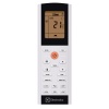 Купить Настенный кондиционер Electrolux Air Gate 2 EACS-09HG-B2/N3 с качественным монтажом климатических систем в Москве и МО от ПУХОВ  тел.: +7 (495) 123-66-55