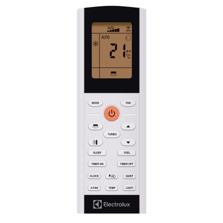 Купить Настенный кондиционер Electrolux Air Gate 2 EACS-09HG-B2/N3 с качественным монтажом климатических систем в Москве и МО от ПУХОВ  тел.: +7 (495) 123-66-55
