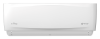 Настенный кондиционер ROYAL Clima VELA NUOVA RCI-VXI28HN