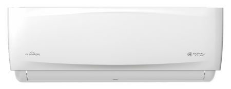 Настенный кондиционер ROYAL Clima VELA NUOVA RCI-VXI55HN