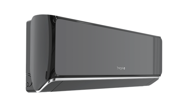 Купить Настенный блок мульти сплит-системы Energolux GENEVA ESAS07M3_WFB_AR2_DC с качественным монтажом климатических систем в Москве и МО от ПУХОВ  тел.: +7 (495) 123-66-55