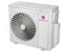 Купить Наружный блок мульти сплит-системы Dantex FLEX PROFI RK-4M36HGE-W с качественным монтажом климатических систем в Москве и МО от ПУХОВ  тел.: +7 (495) 123-66-55