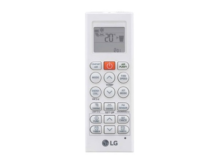 Купить Настенный кондиционер LG AIR PURICARE AP12RK с качественным монтажом климатических систем в Москве и МО от ПУХОВ  тел.: +7 (495) 123-66-55