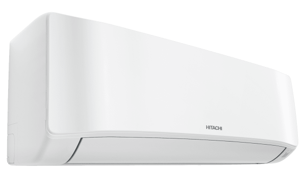 Купить Настенный кондиционер Hitachi Shiratama RAK-DJ35RHAE/RAC-DJ35WHAE с качественным монтажом климатических систем в Москве и МО от ПУХОВ  тел.: +7 (495) 123-66-55