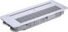 Купить Кассетный однопоточный блок VRF-системы MDV V8 MDVI3-56C1VR12D с качественным монтажом климатических систем в Москве и МО от ПУХОВ  тел.: +7 (495) 123-66-55