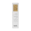 Купить Настенный кондиционер Ballu Odyssey Pro DC BSOI-08HN8/ERP с качественным монтажом климатических систем в Москве и МО от ПУХОВ  тел.: +7 (495) 123-66-55
