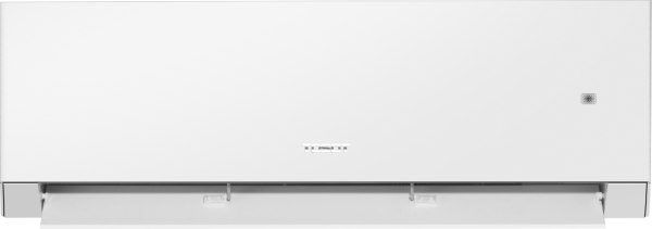 Настенный блок мульти сплит-системы TOSOT Clivia T09H-SCWA/I