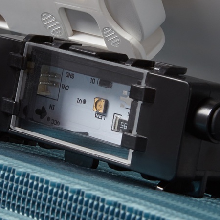 Купить Настенный блок мульти сплит-системы Royal Thermo MULTI COMBO ERP DC RTFMI/in-18HN8/black с качественным монтажом климатических систем в Москве и МО от ПУХОВ  тел.: +7 (495) 123-66-55