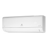 Купить Настенный кондиционер Electrolux Skandi DC Inverter EACS/I-12HSK/N3_24Y с качественным монтажом климатических систем в Москве и МО от ПУХОВ  тел.: +7 (495) 123-66-55