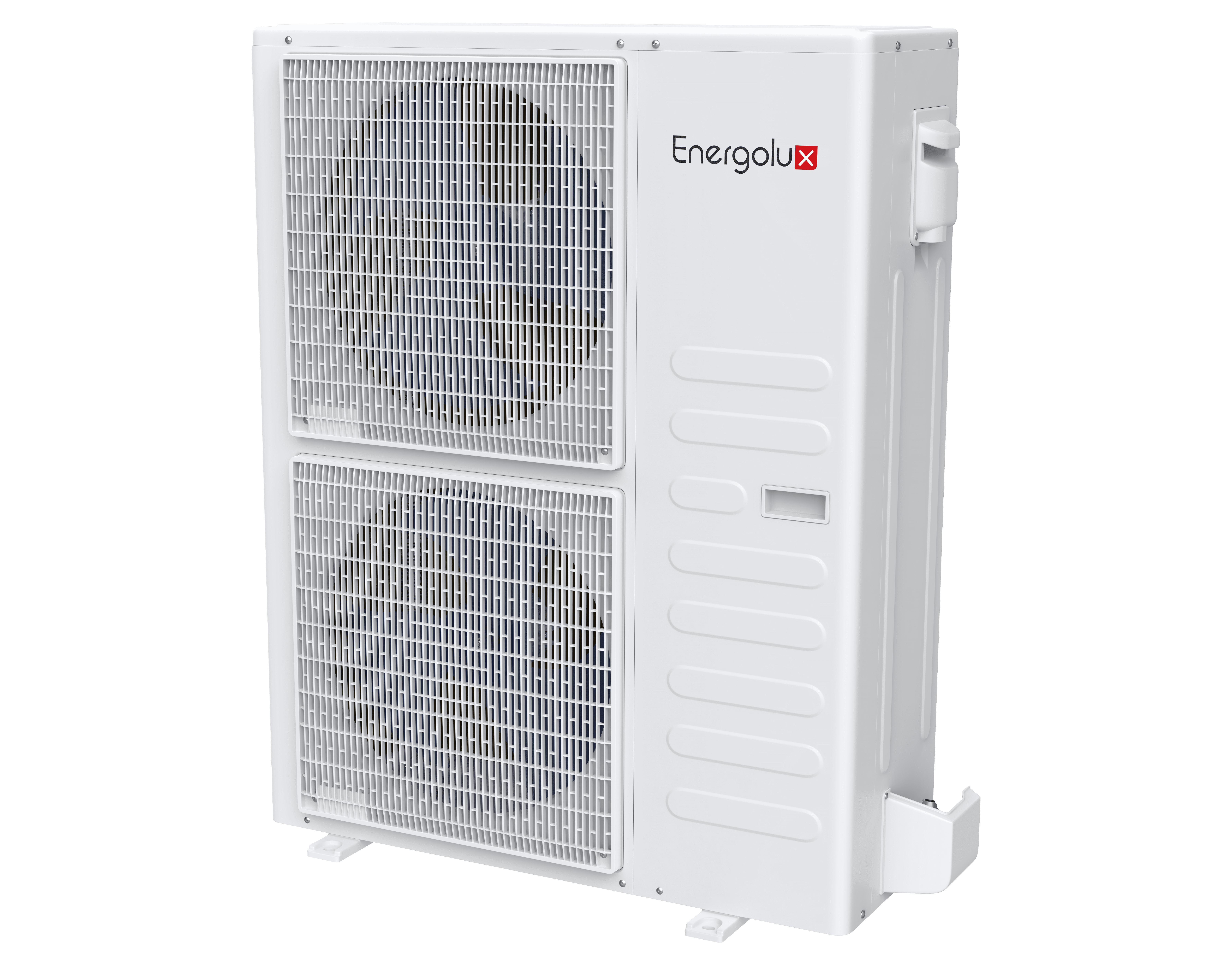 Купить Колонный кондиционер Energolux CABINET SAP60P6-A/SAU60U6-A-WS40 с качественным монтажом климатических систем в Москве и МО от ПУХОВ  тел.: +7 (495) 123-66-55