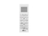 Купить Настенный кондиционер LG EVO MAX DC07RH.NSAR / DC07RH.UA3R с качественным монтажом климатических систем в Москве и МО от ПУХОВ  тел.: +7 (495) 123-66-55